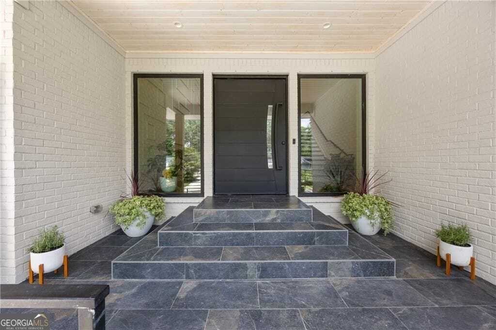 House in Atlanta, Georgia, United States 2 - 18425416