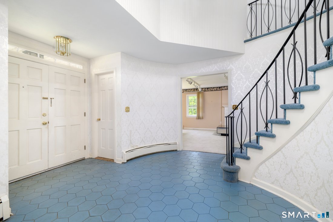 House in Stamford, Connecticut, United States 3 - 18614908