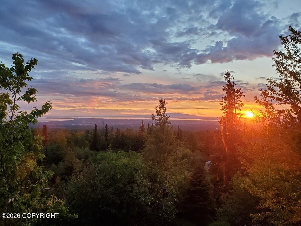 House in Anchorage, Alaska, United States 5 - 18611569