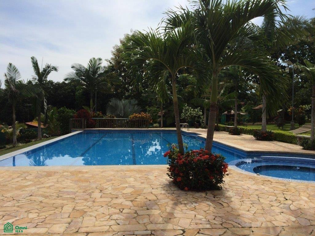 House in Orotina, Guanacaste Province, Costa Rica 5 - 18609742