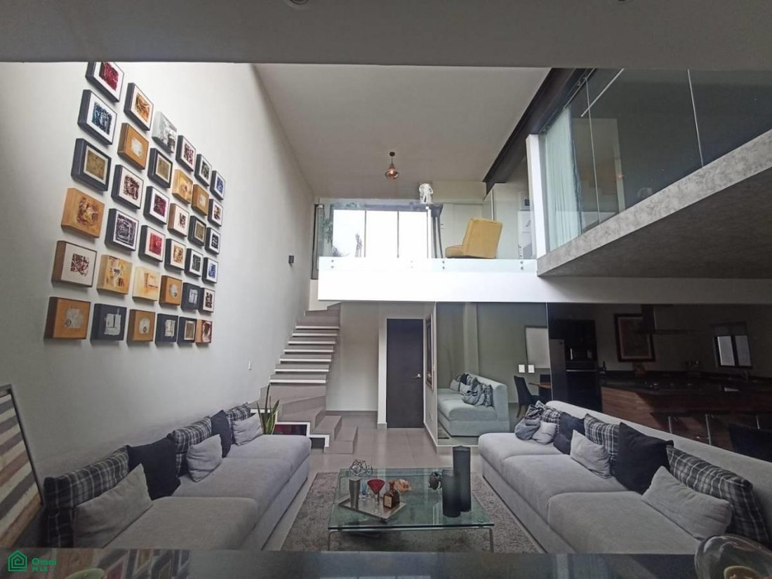 House in Monterrey, Nuevo Leon, Mexico 1 - 17232806