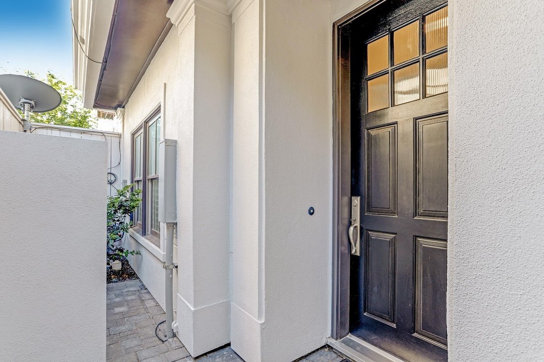 House in Houston, Texas, United States 4 - 18613433