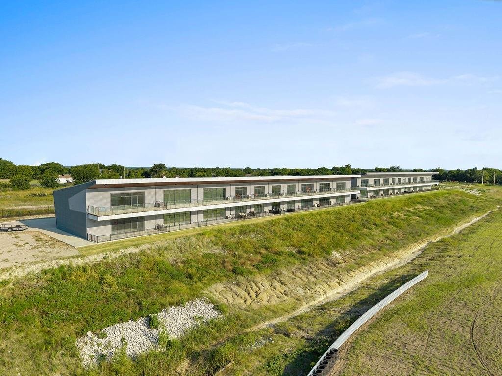 Condo in Anna, Texas, United States 2 - 18615742