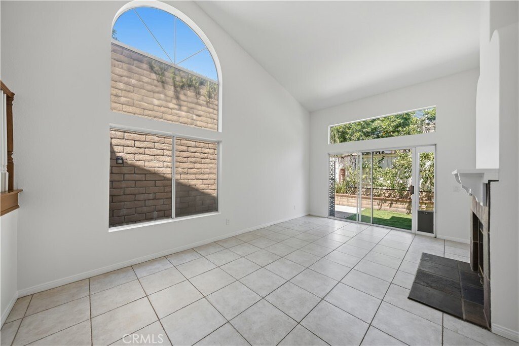 Townhouse in San Dimas, California, United States 4 - 18605909