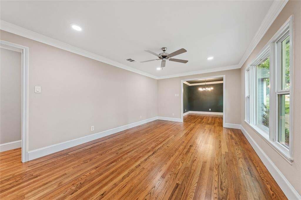 House in Waco, Texas, United States 3 - 18613269
