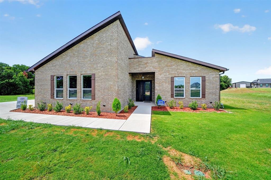 House in Waxahachie, Texas, United States 2 - 18613253