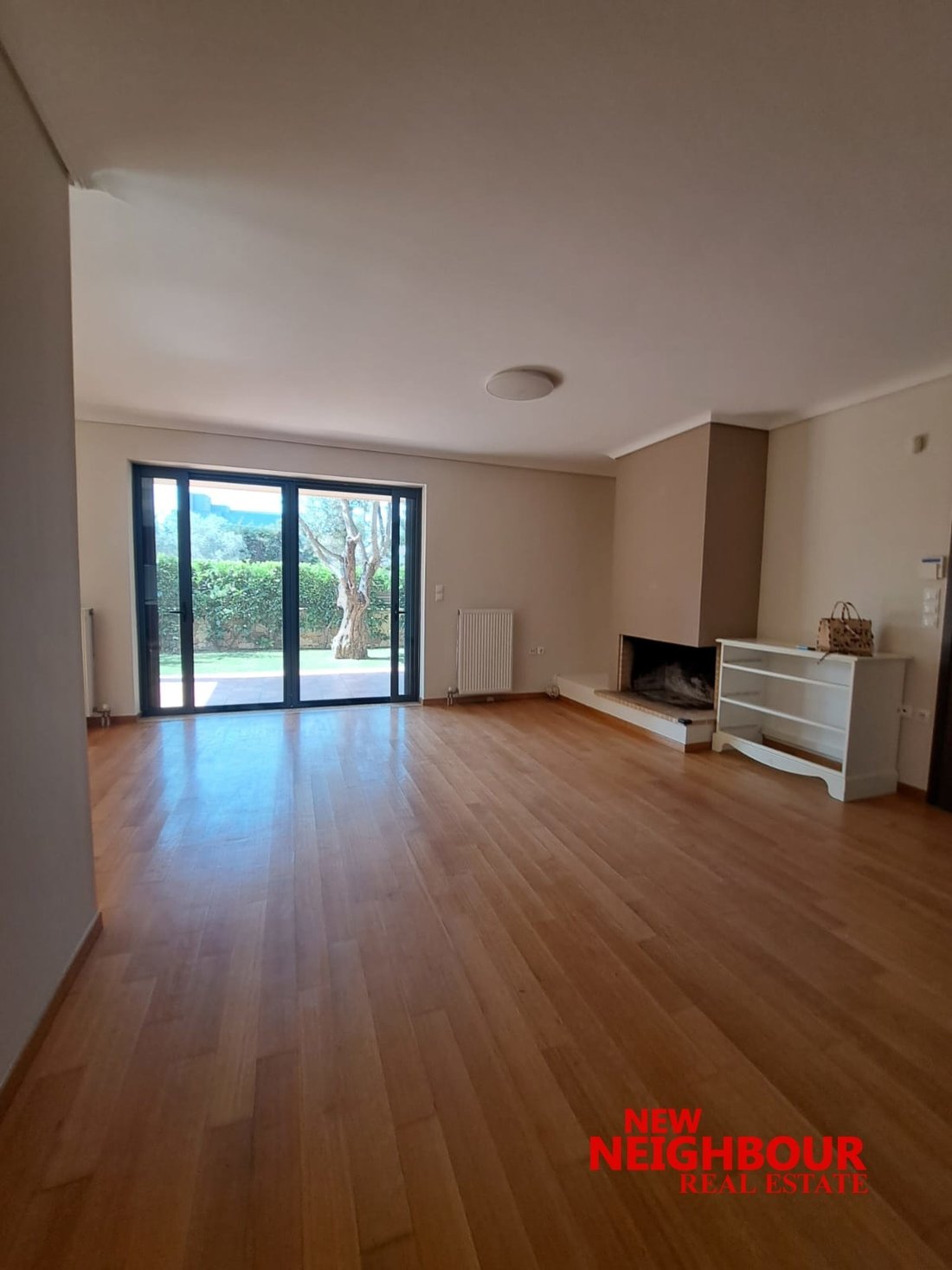 Apartment in Kifisia, Attica, Greece 2 - 18609384