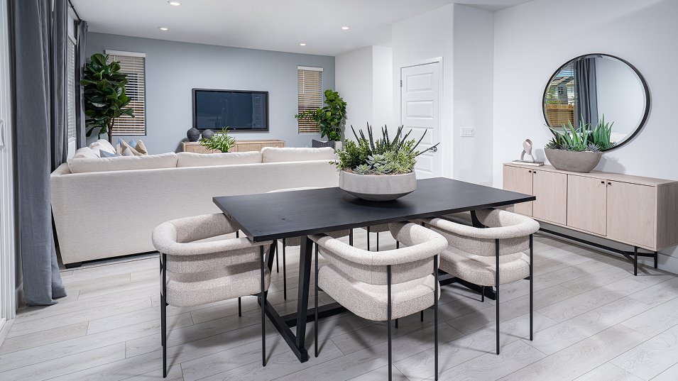 House in Roseville, California, United States 3 - 18083092