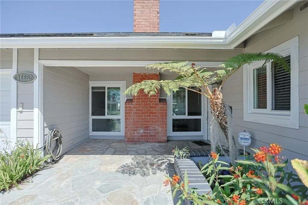 House in Huntington Beach, California, United States 2 - 18615475