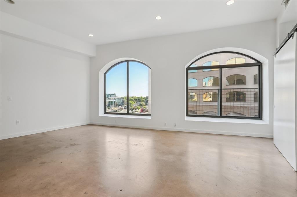 Condo in Austin, Texas, United States 4 - 18613522