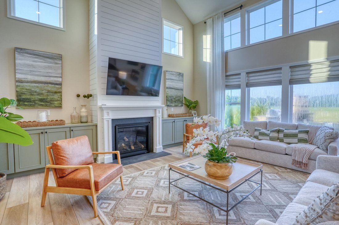 Casa a Lewes, Delaware, Stati Uniti 5 - 18611370