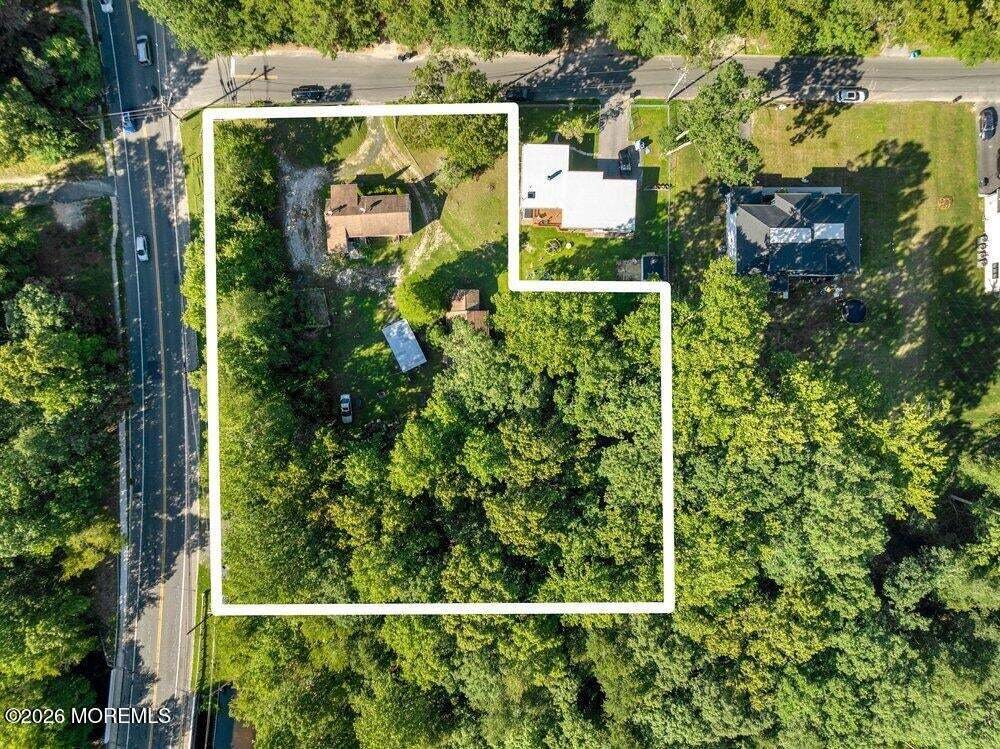 House in Jackson Township, New Jersey, United States 3 - 18609054