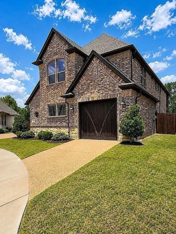 House in Fort Worth, Texas, United States 2 - 18613240