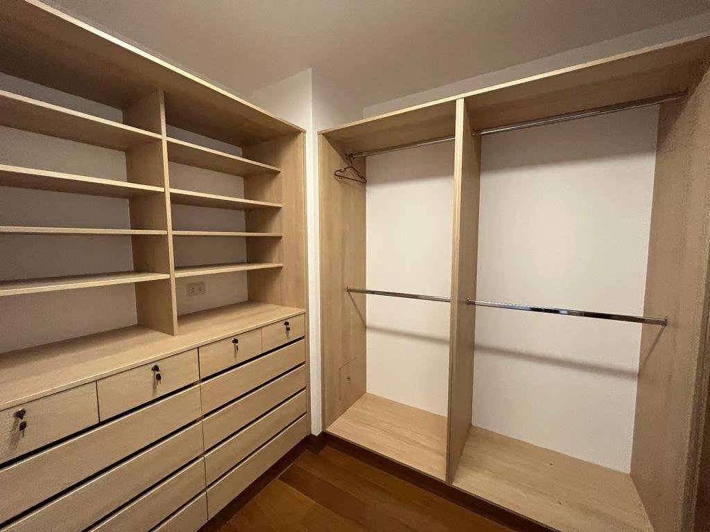 Apartment in Lima, Belarus 4 - 18610314
