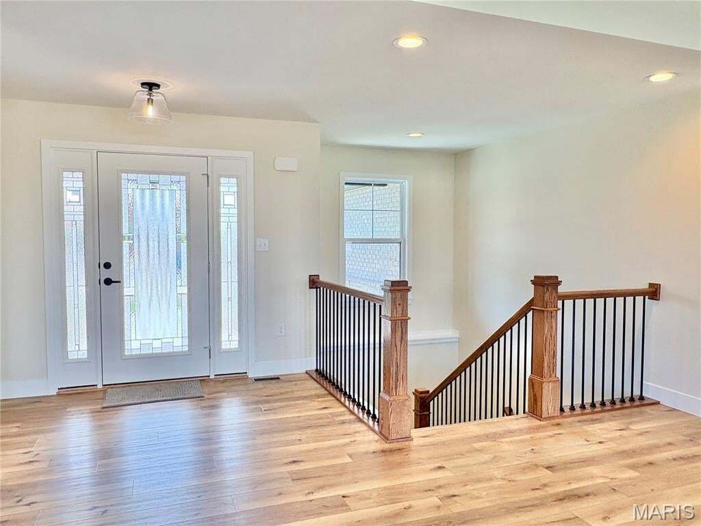 Casa a Troy, Illinois, Stati Uniti 5 - 18458926