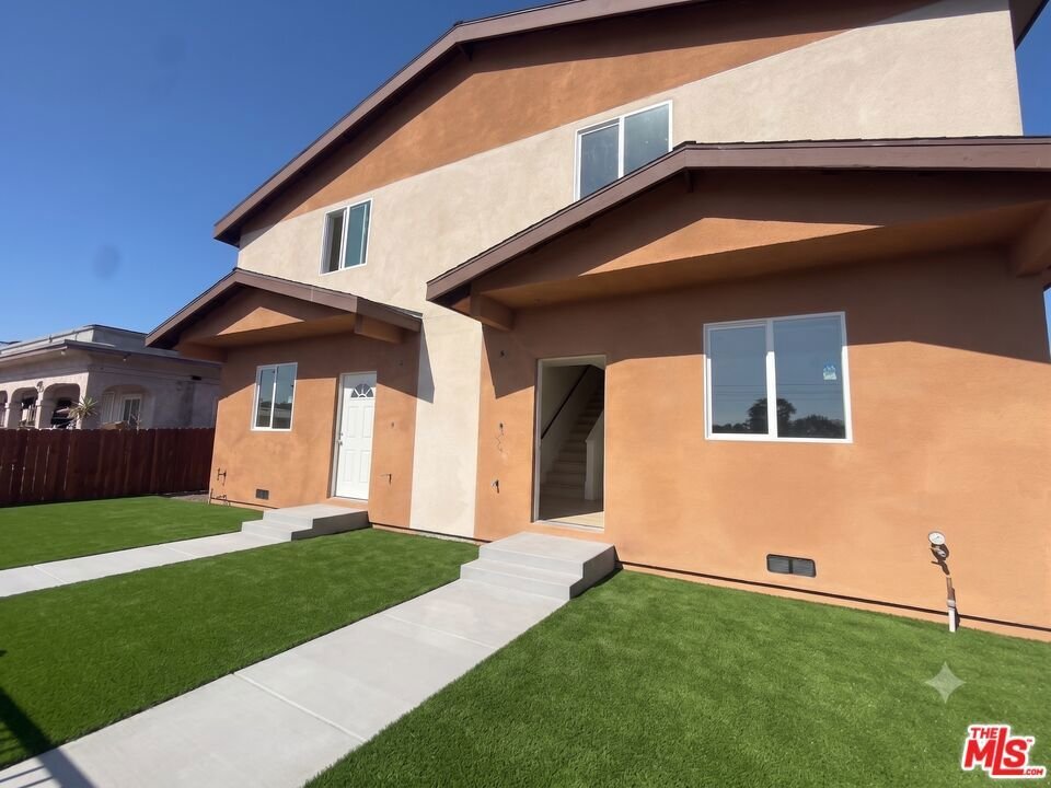 Los Angeles, California, United States 1 - 18611840