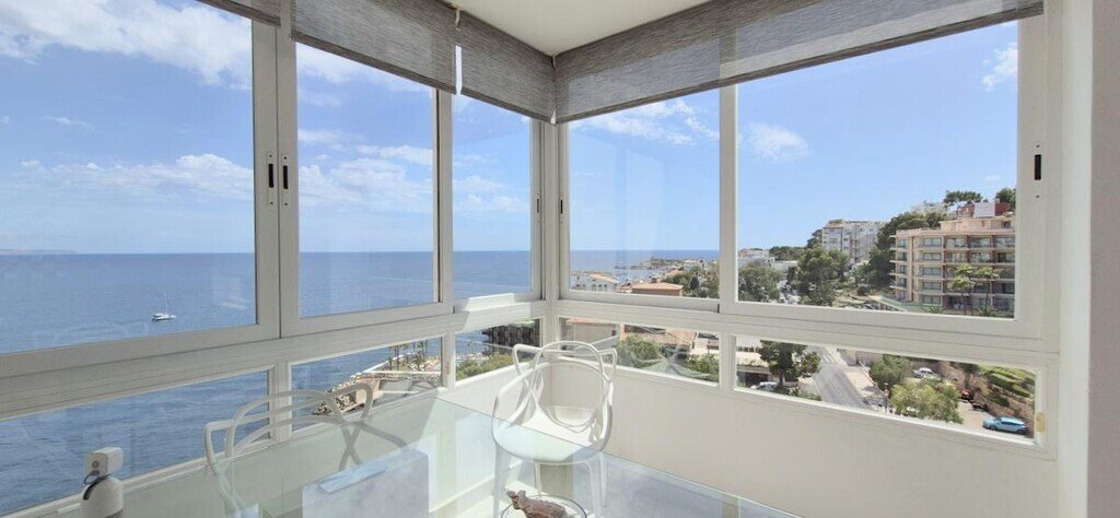 Apartment in Cas Catala, Calvia, Balearic Islands 5 - 18611595