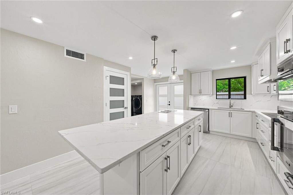 House in Naples, Florida, United States 4 - 17535973