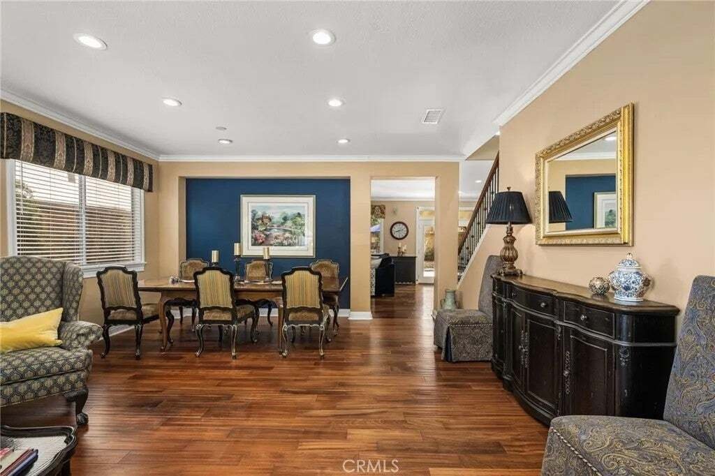 House in Irvine, California, United States 5 - 18610144