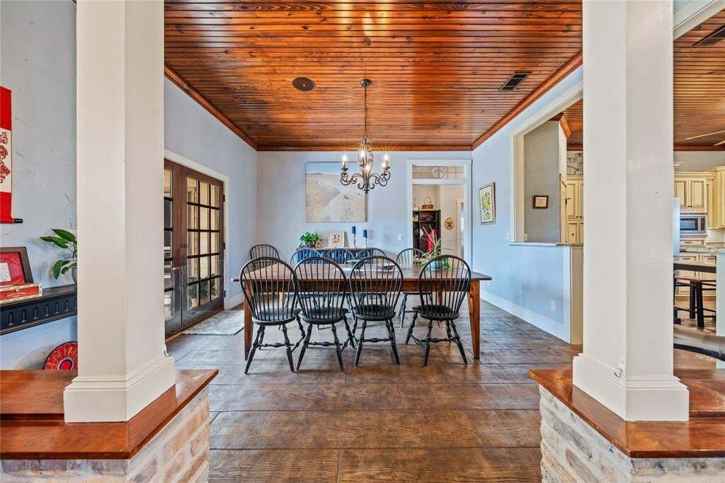 House in Lorena, Texas, United States 5 - 18613310