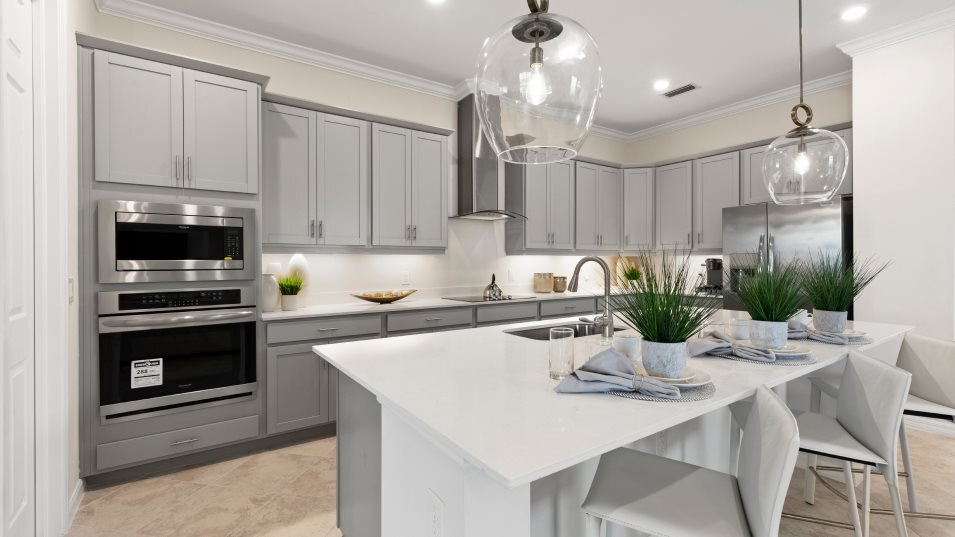 House in Bradenton, Florida, United States 2 - 18610561
