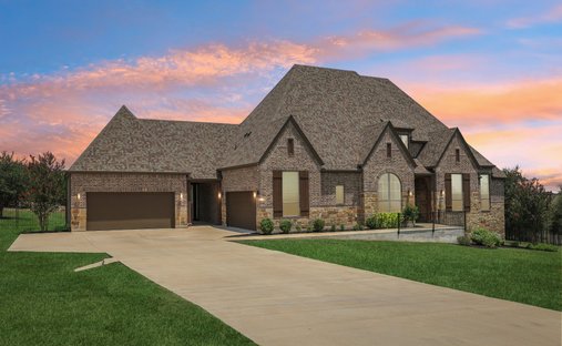 House in Austin, Texas, United States 1