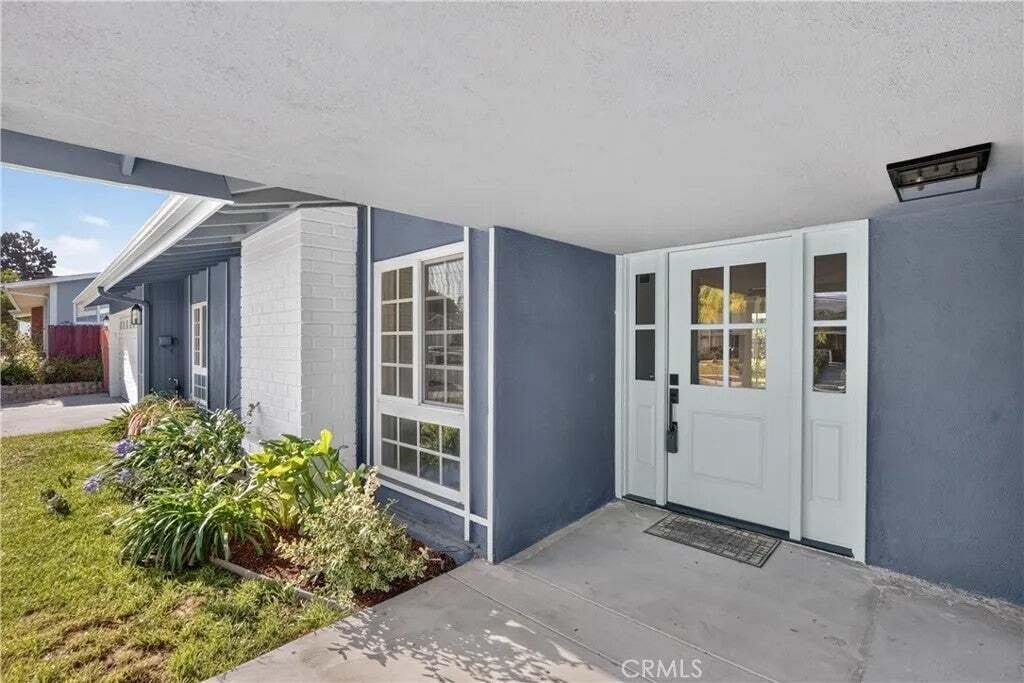House in Thousand Oaks, California, United States 3 - 18615434