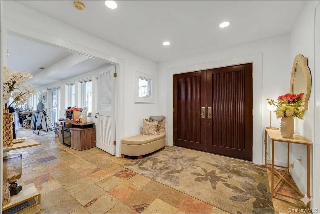 House in Nyack, New York, United States 5 - 18609262