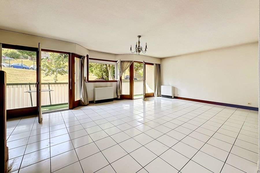 House in Evian-les-Bains, Auvergne-Rhône-Alpes, France 5 - 18612107