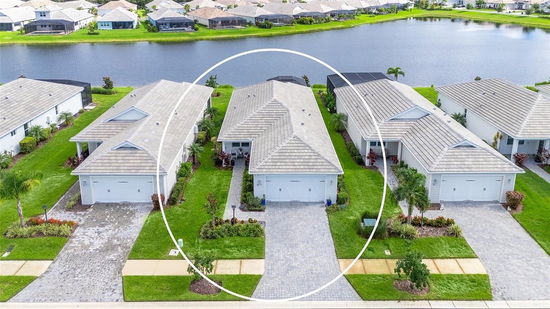 House in Sarasota, Florida, United States 3 - 18612599