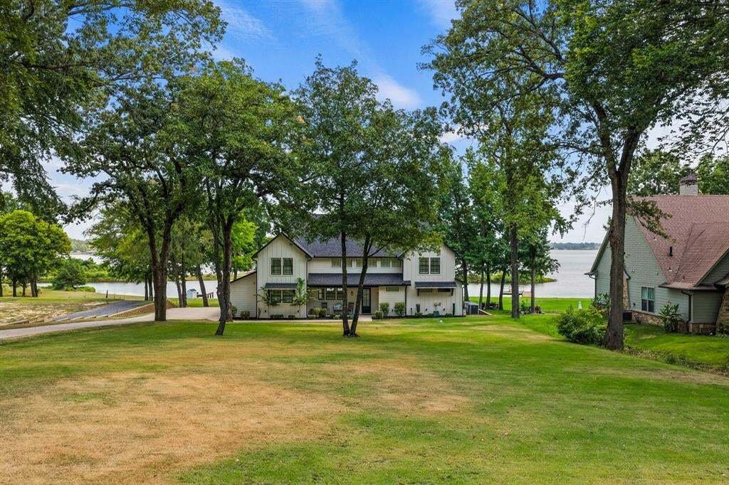 House in Eatonton, Georgia, United States 2 - 18613328