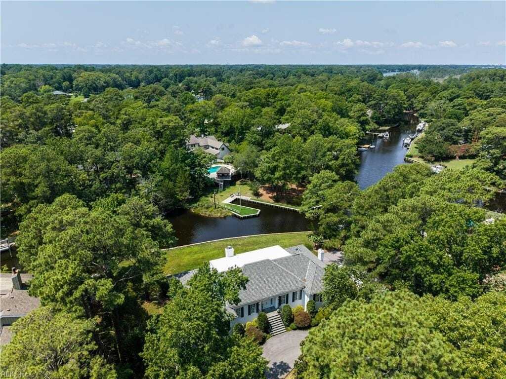 House in Virginia Beach, Virginia, United States 3 - 18612091