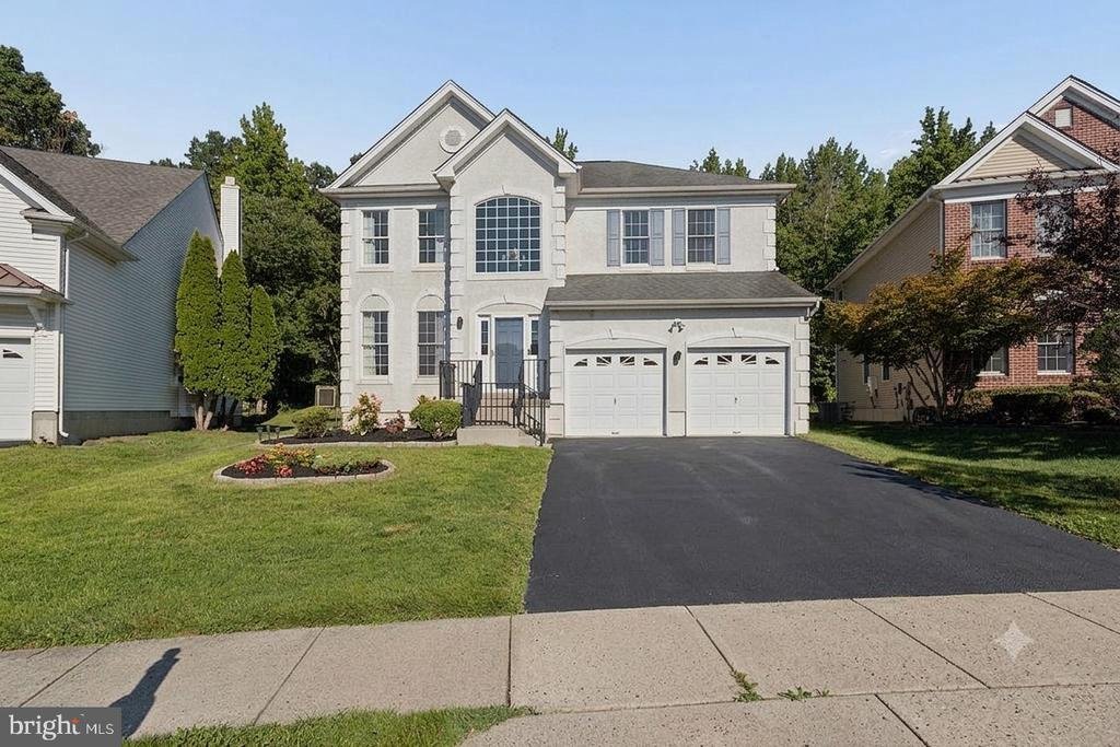 House in Princeton, New Jersey, United States 2 - 18600799