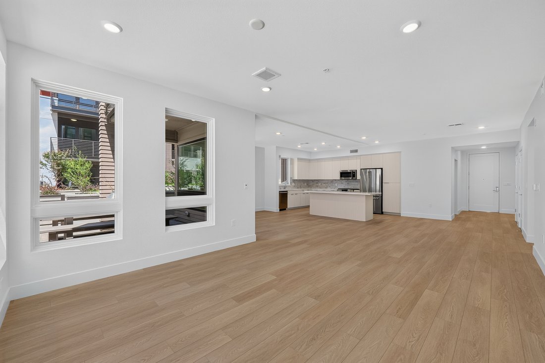 Condominio en Lafayette, California, Estados Unidos 5 - 18364282