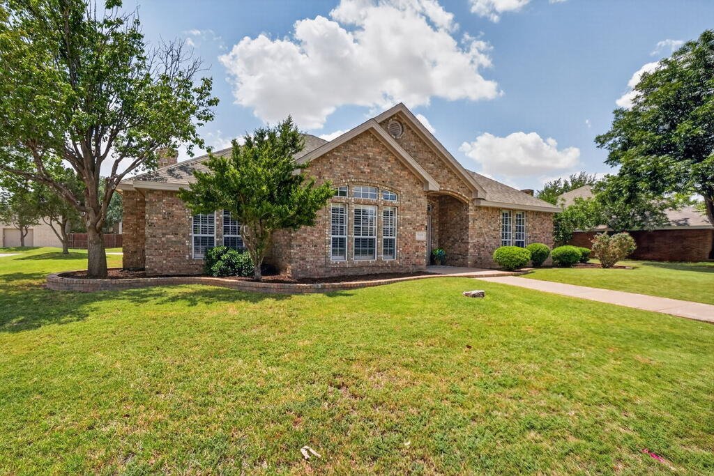 House in Midland, Texas, United States 2 - 18609519