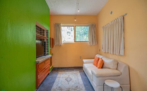 Townhouse in Chapala Haciendas, Jalisco, Mexico 1