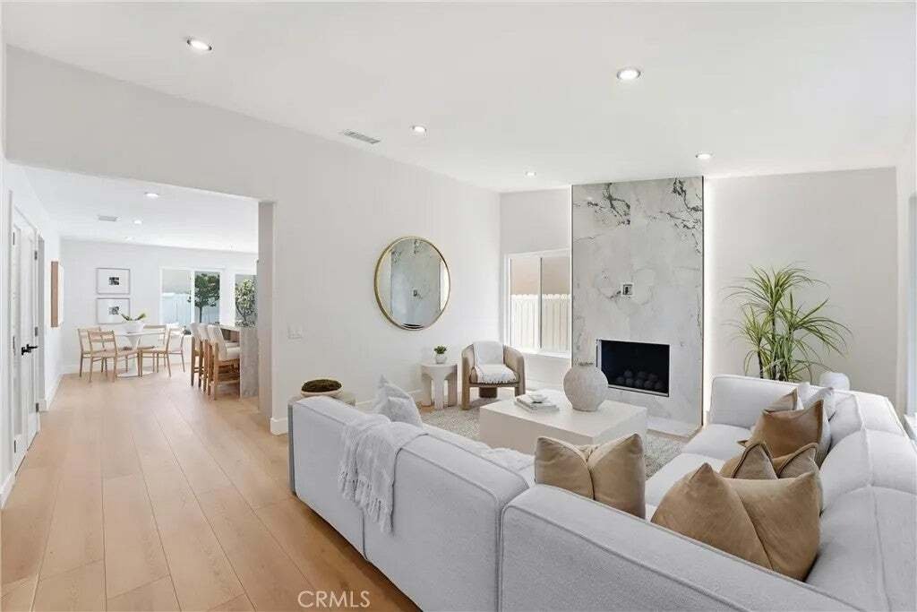 House in Irvine, California, United States 1 - 18615470