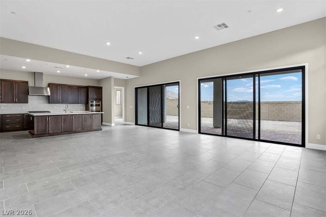 House in Las Vegas, Nevada, United States 3 - 18611763
