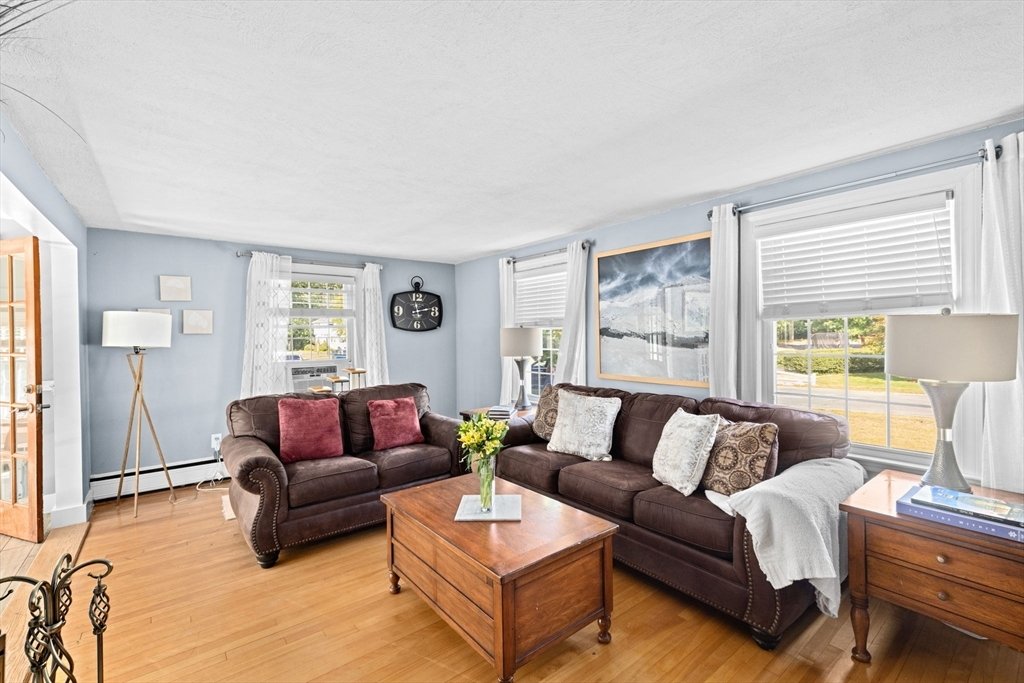 House in Hingham, Massachusetts, United States 5 - 18614927