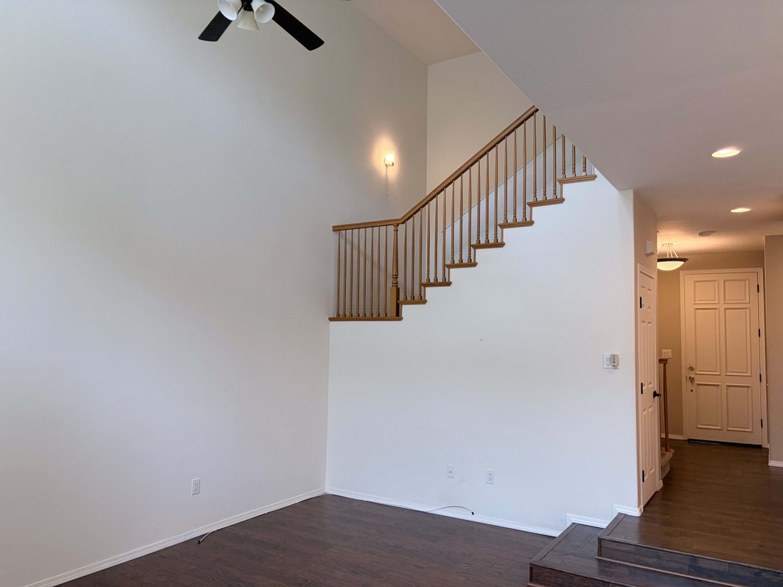 Condo in Waikoloa Village, Hawaii, United States 5 - 18611565