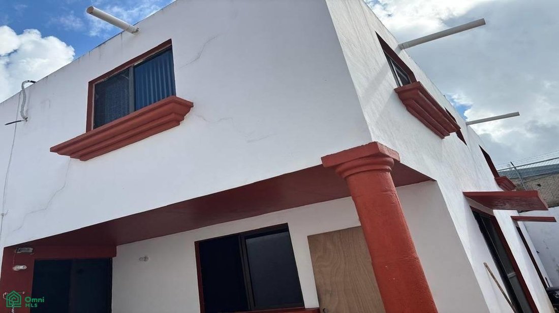 House in Cancún, Quintana Roo, Mexico 4 - 17232780