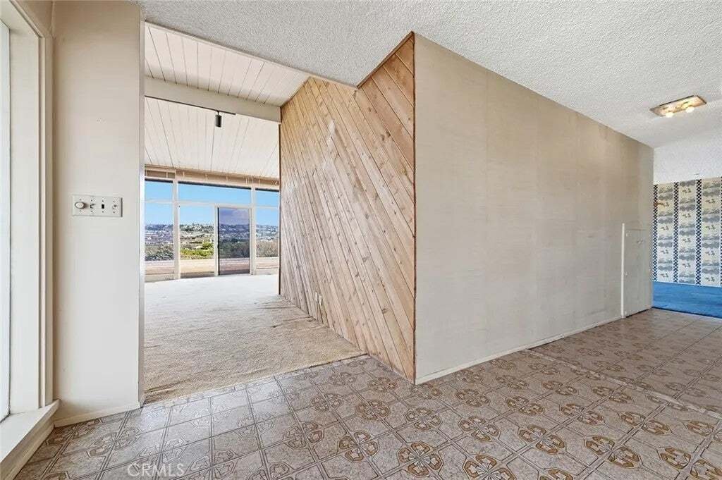 House in Newport Beach, California, United States 4 - 18612927