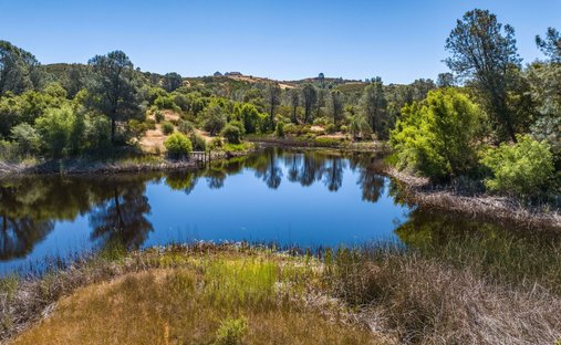 Land in Ione, California, United States 1