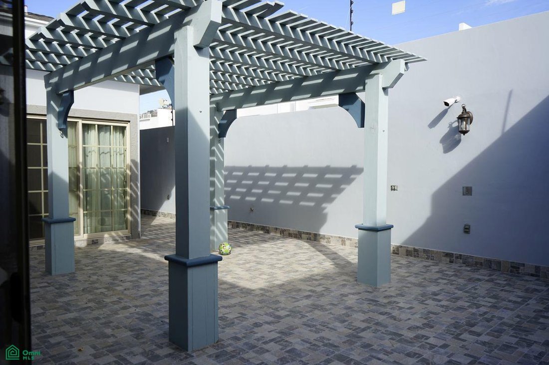 House in Ensenada, Baja California, Mexico 5 - 17087758