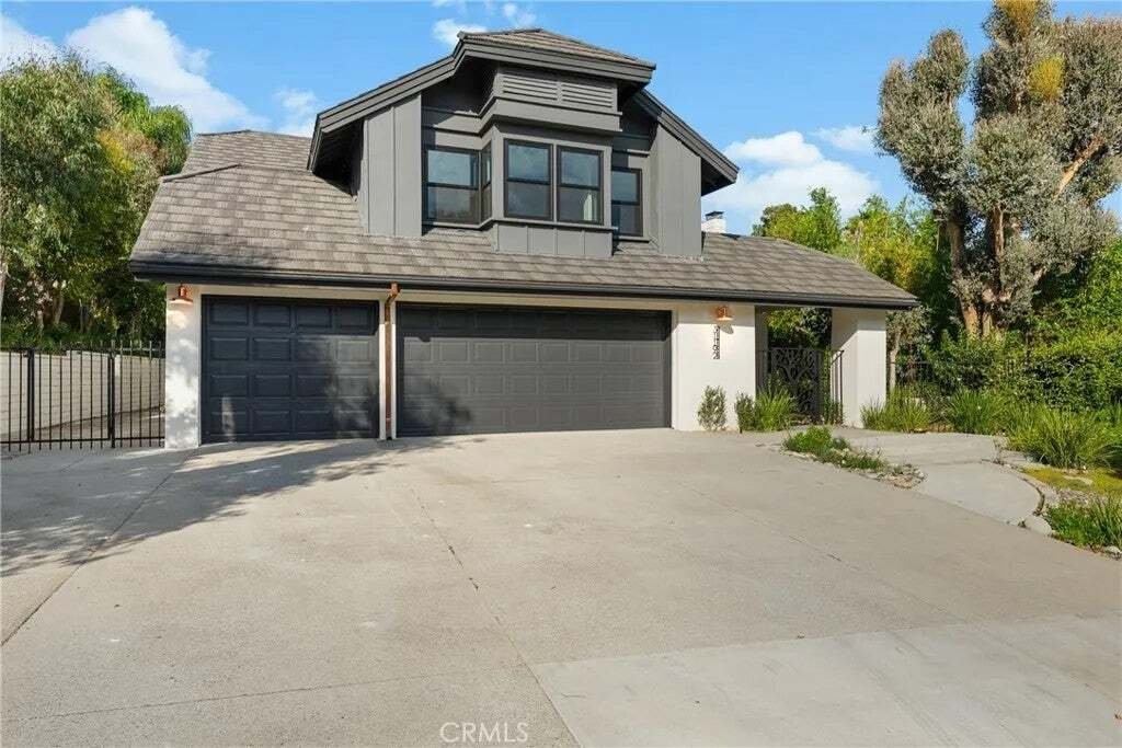 House in San Juan Capistrano, California, United States 1 - 18612914