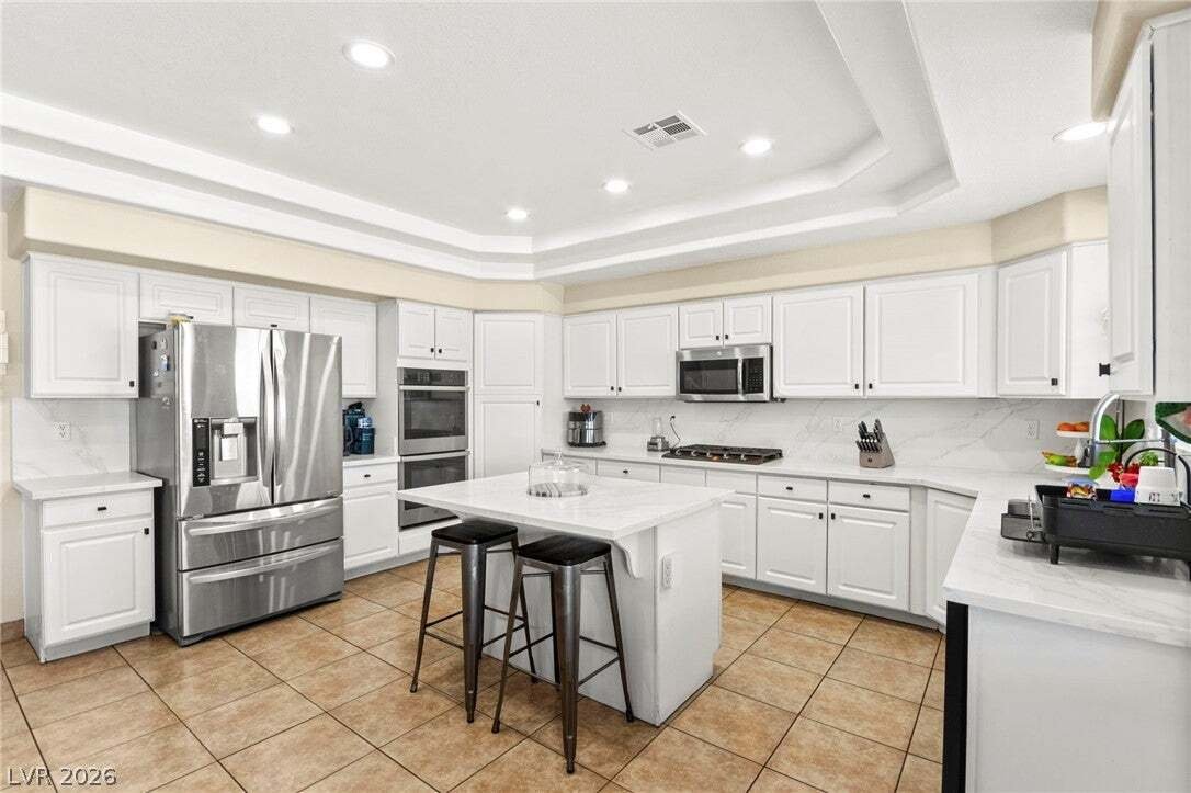House in Las Vegas, Nevada, United States 5 - 18611776