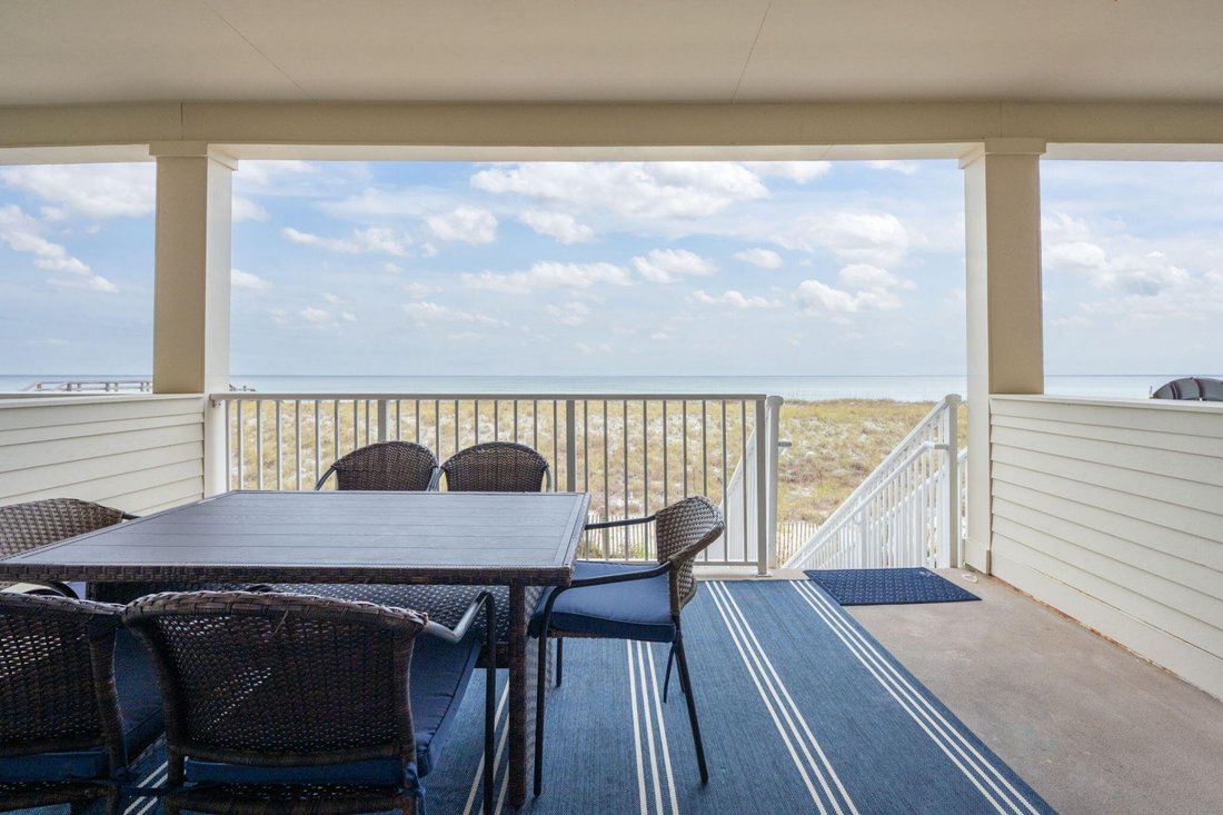 House in Pensacola Beach, Florida, United States 2 - 17911956