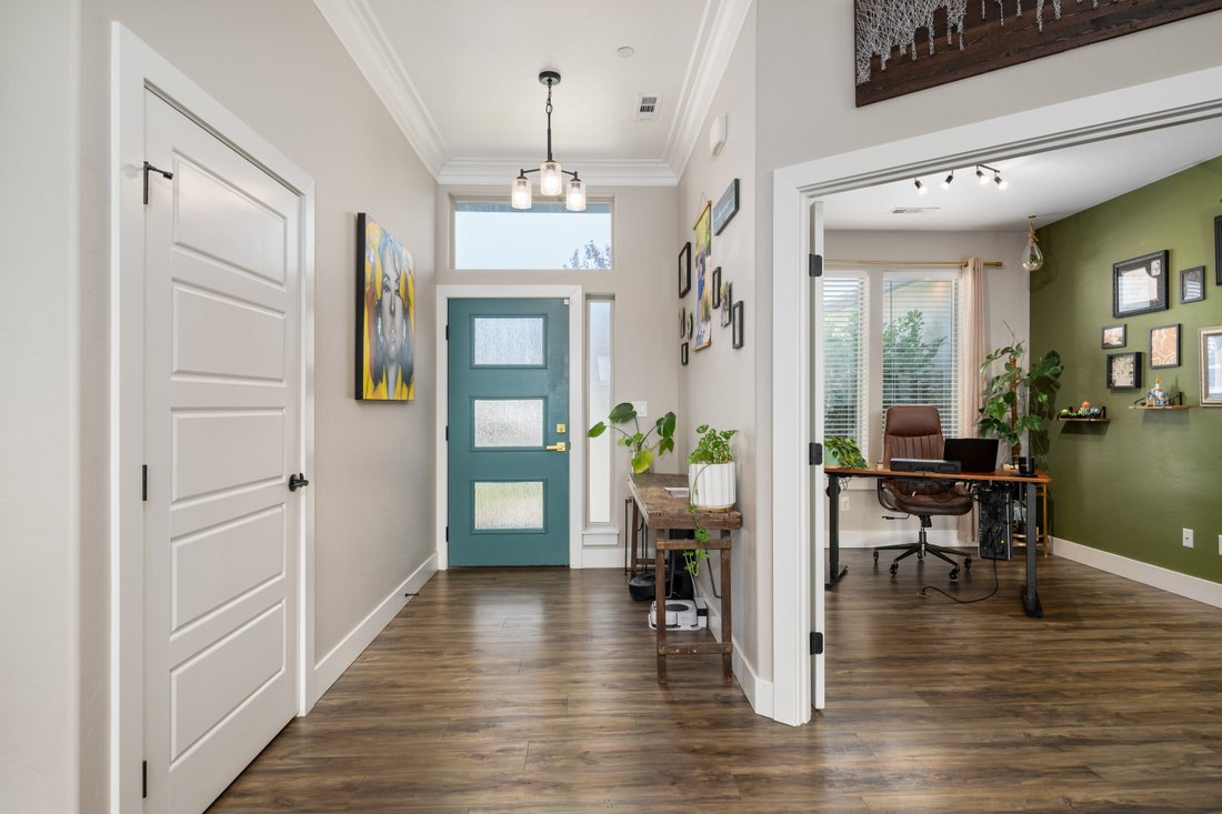 House in West Richland, Washington, United States 4 - 18610935