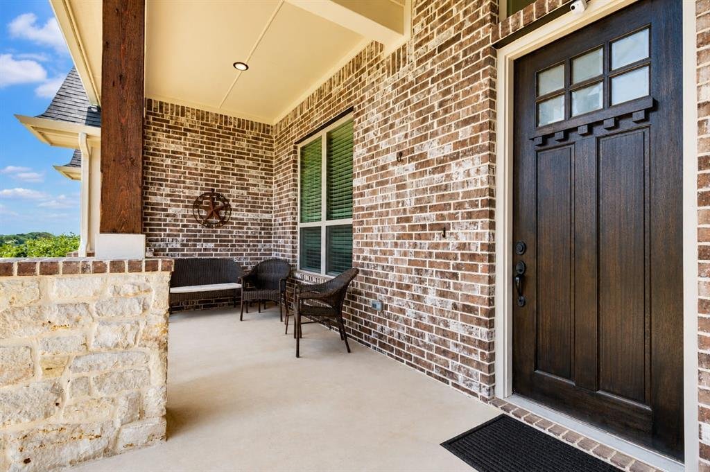 House in Waxahachie, Texas, United States 4 - 18614018