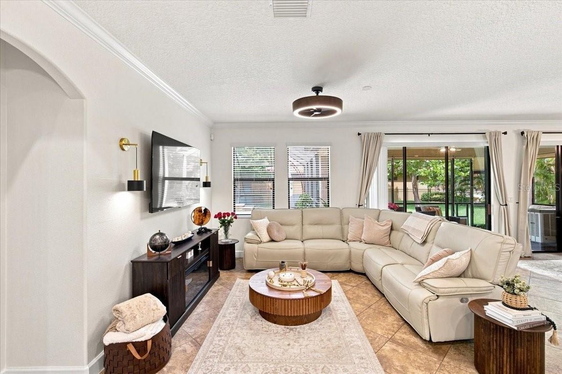 House in Palm Harbor, Florida, United States 2 - 18612557